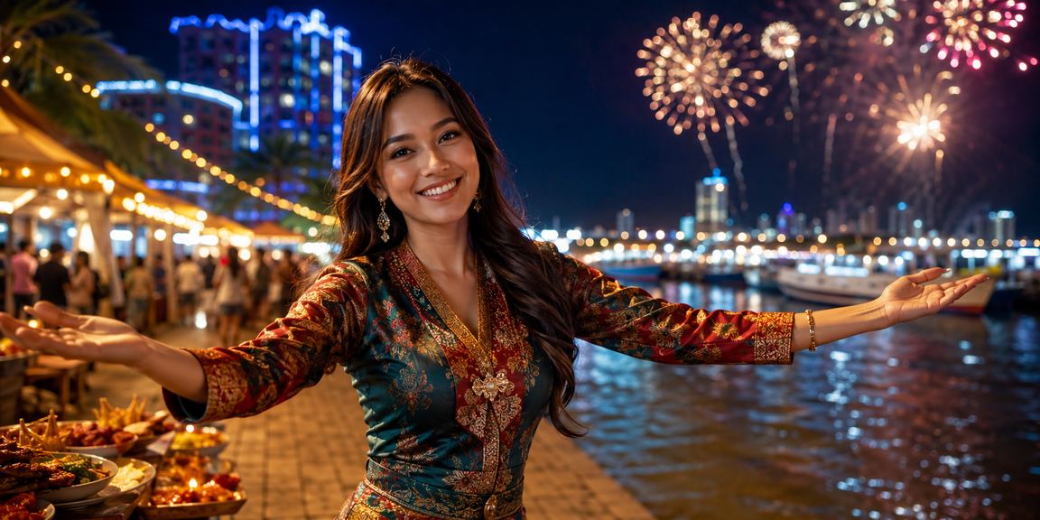 Permainan slot video media hiburan 81800 Malaysia dengan muat turun aplikasi mudah alih