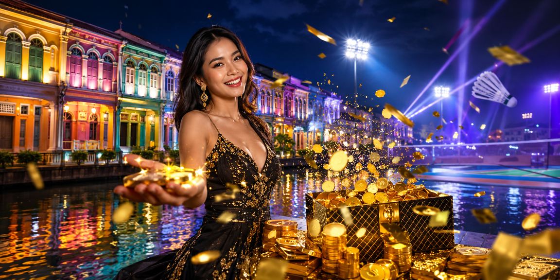 Pengguna Penang menyediakan telefon Android untuk memasang aplikasi pertaruhan 81800