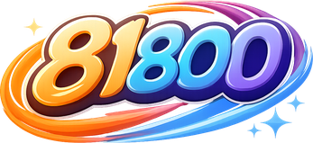 81800